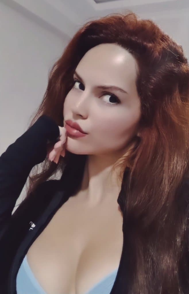 Click to view full size Number 1 whore Archive(to be continued)