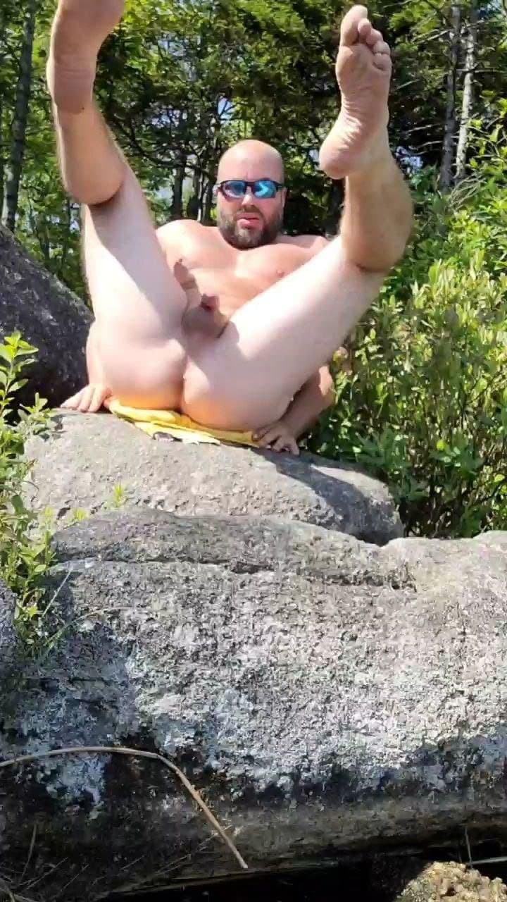 Click to view full size Matt Farlanks