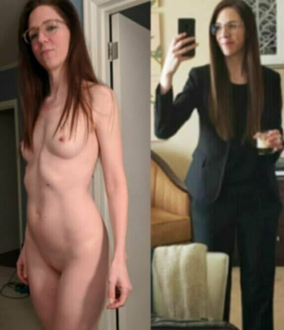 Click to view full size Jess, her husband want the world to see her. Lets help him