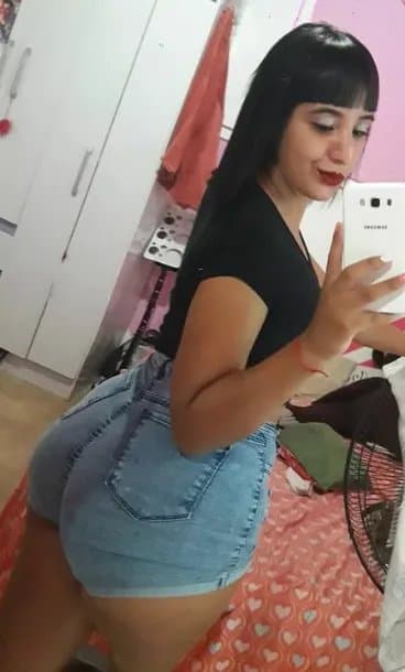 Click to view full size Rico rico