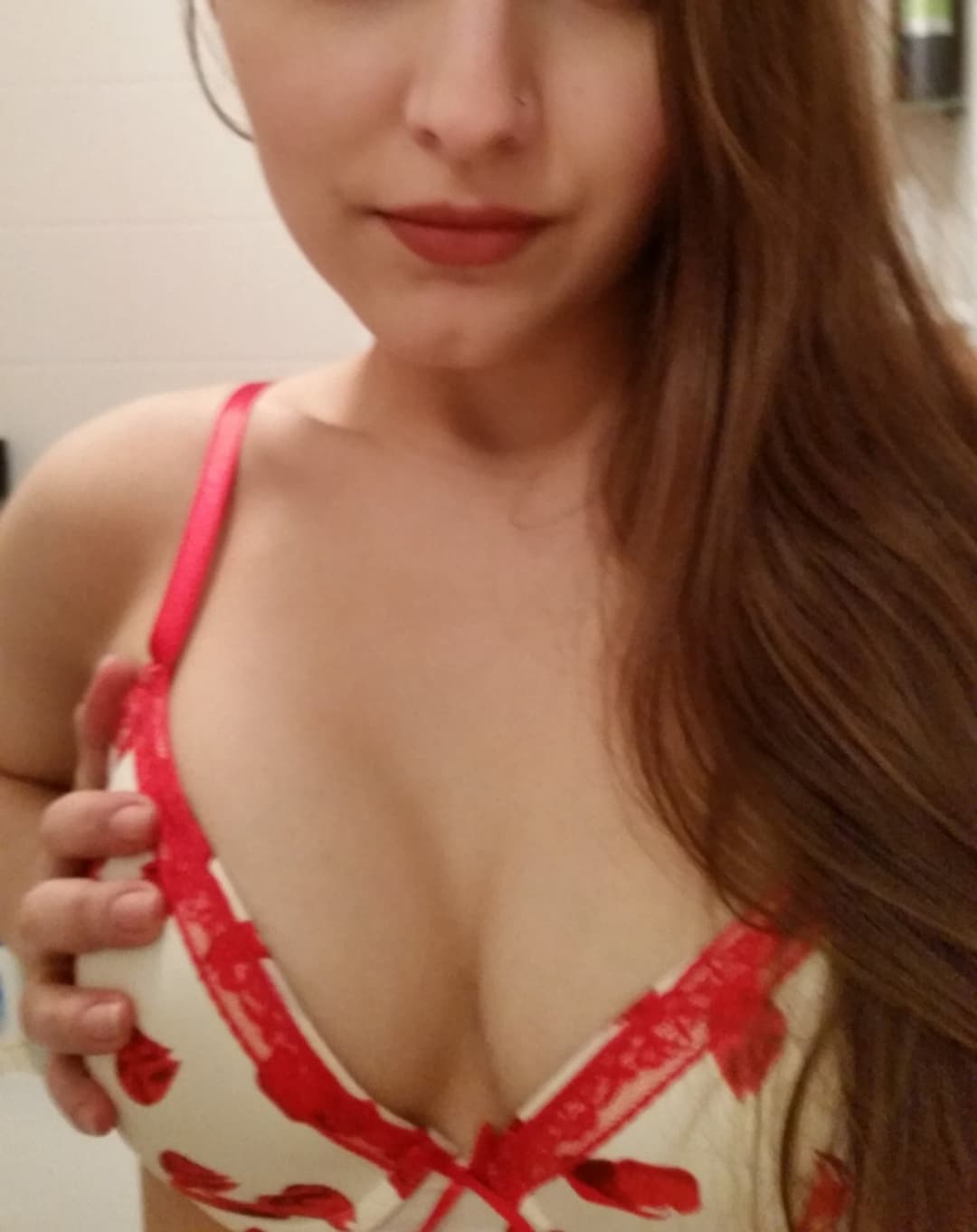 Click to view full size Please will you finish on my rack? xx