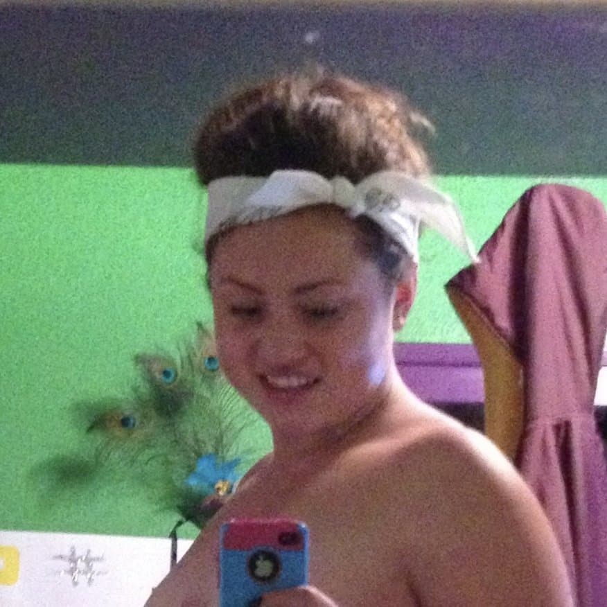 Click to view full size ?