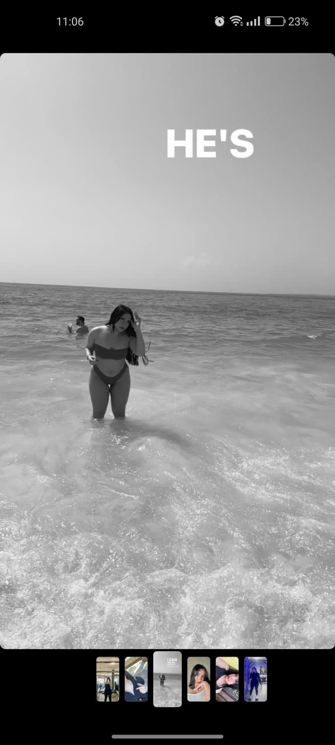 Click to view full size Joss morrita universitaria culona