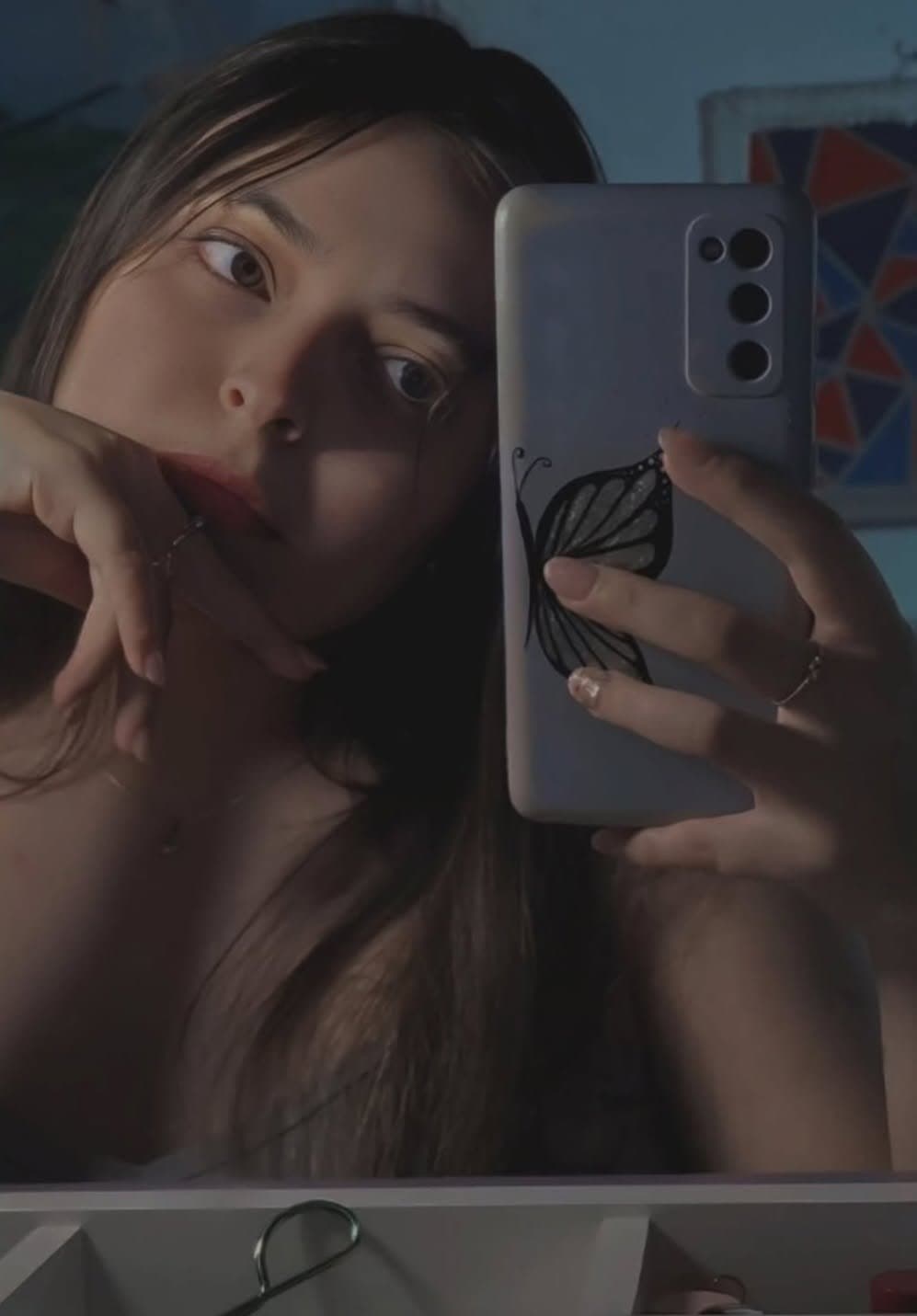 Click to view full size El novio le pide que le haga cornudo?? (real) ??