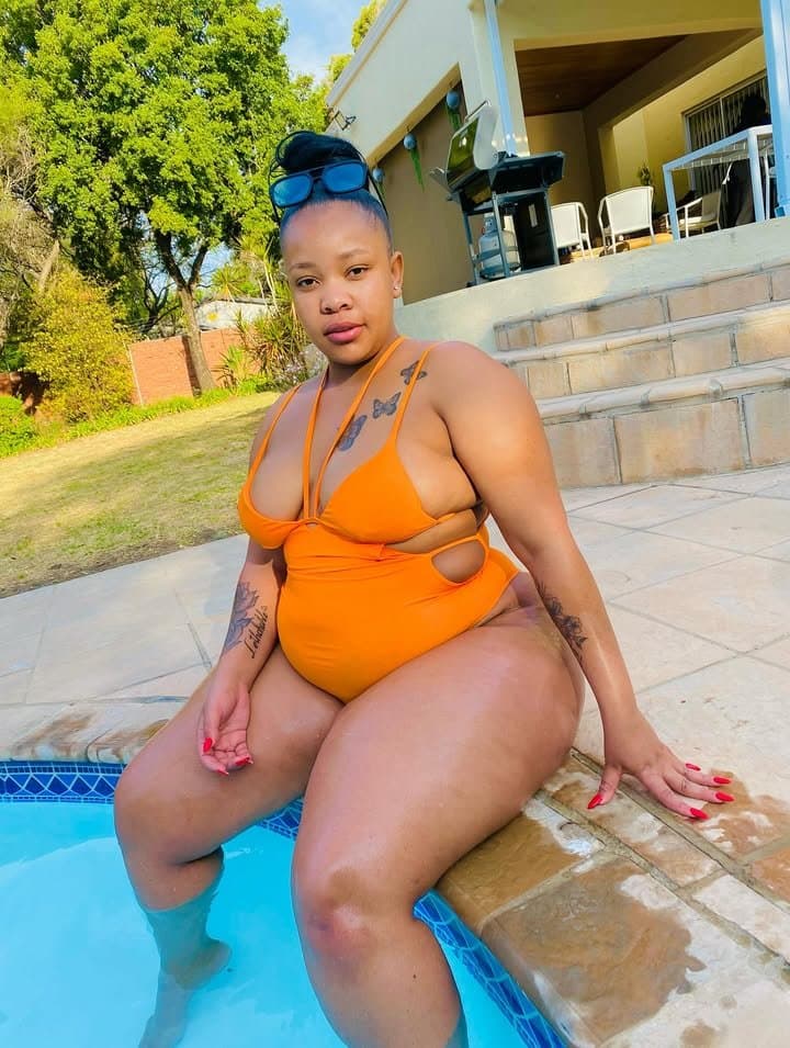 Click to view full size Random 54 (Random 4 extension)