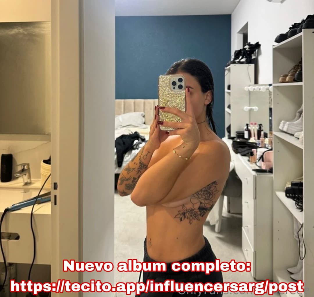 Click to view full size Alberee argentina nuevo navideño pendeja albere