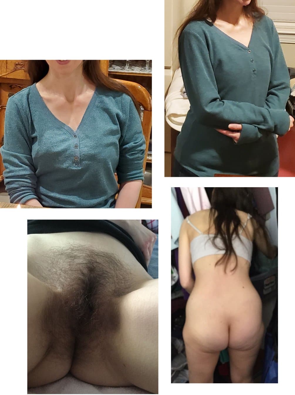 Click to view full size IMG_2080