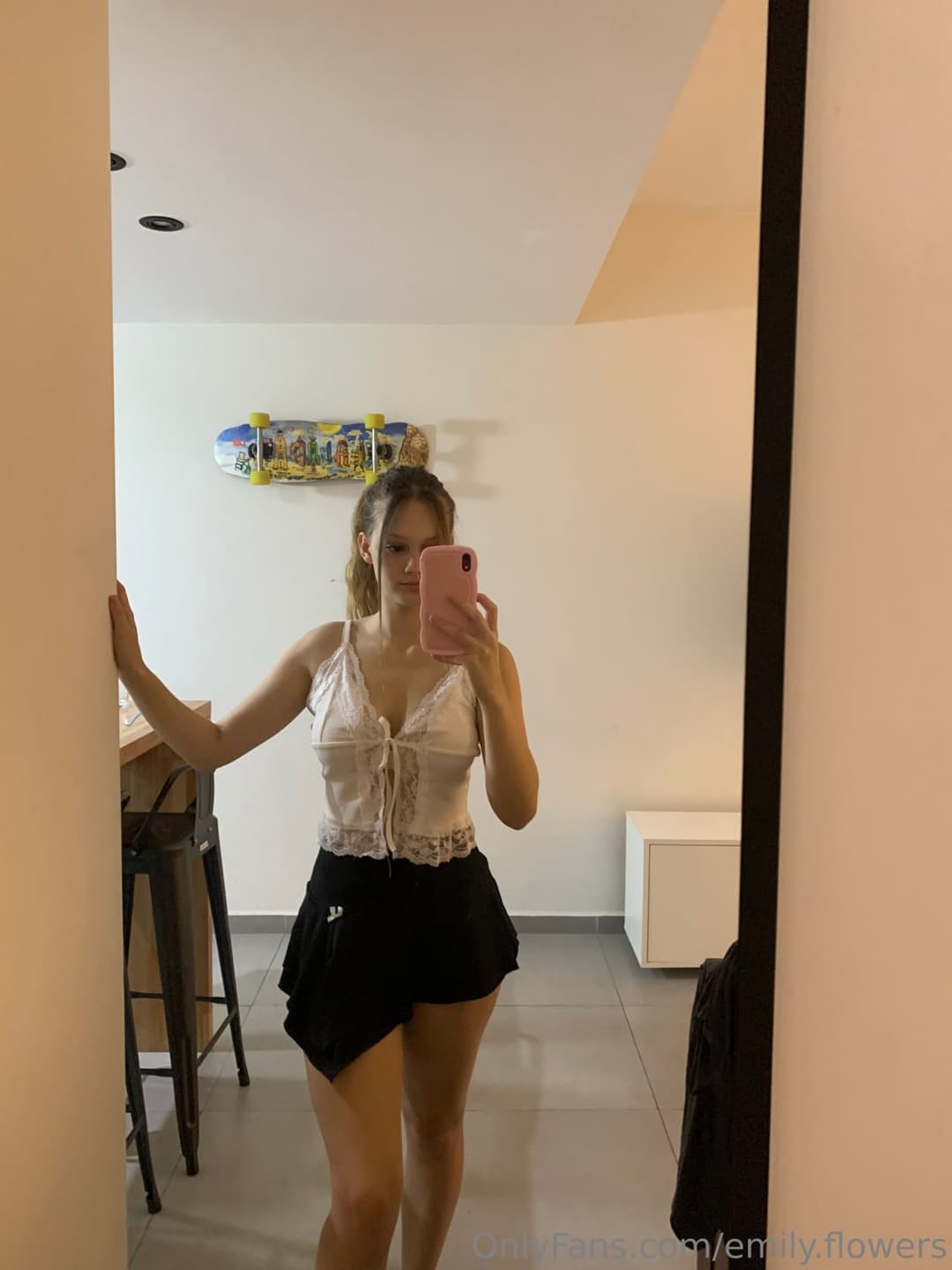 Click to view full size fuck you emily bitch onlyfans ppv