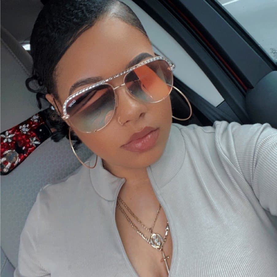 Click to view full size Brittany 26 nc. 20 plus likes I’m dropping her nudes