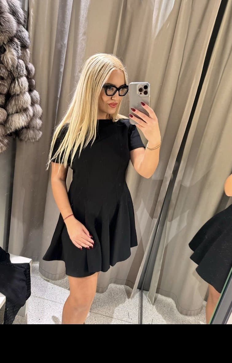 Click to view full size My hot math teacher <3