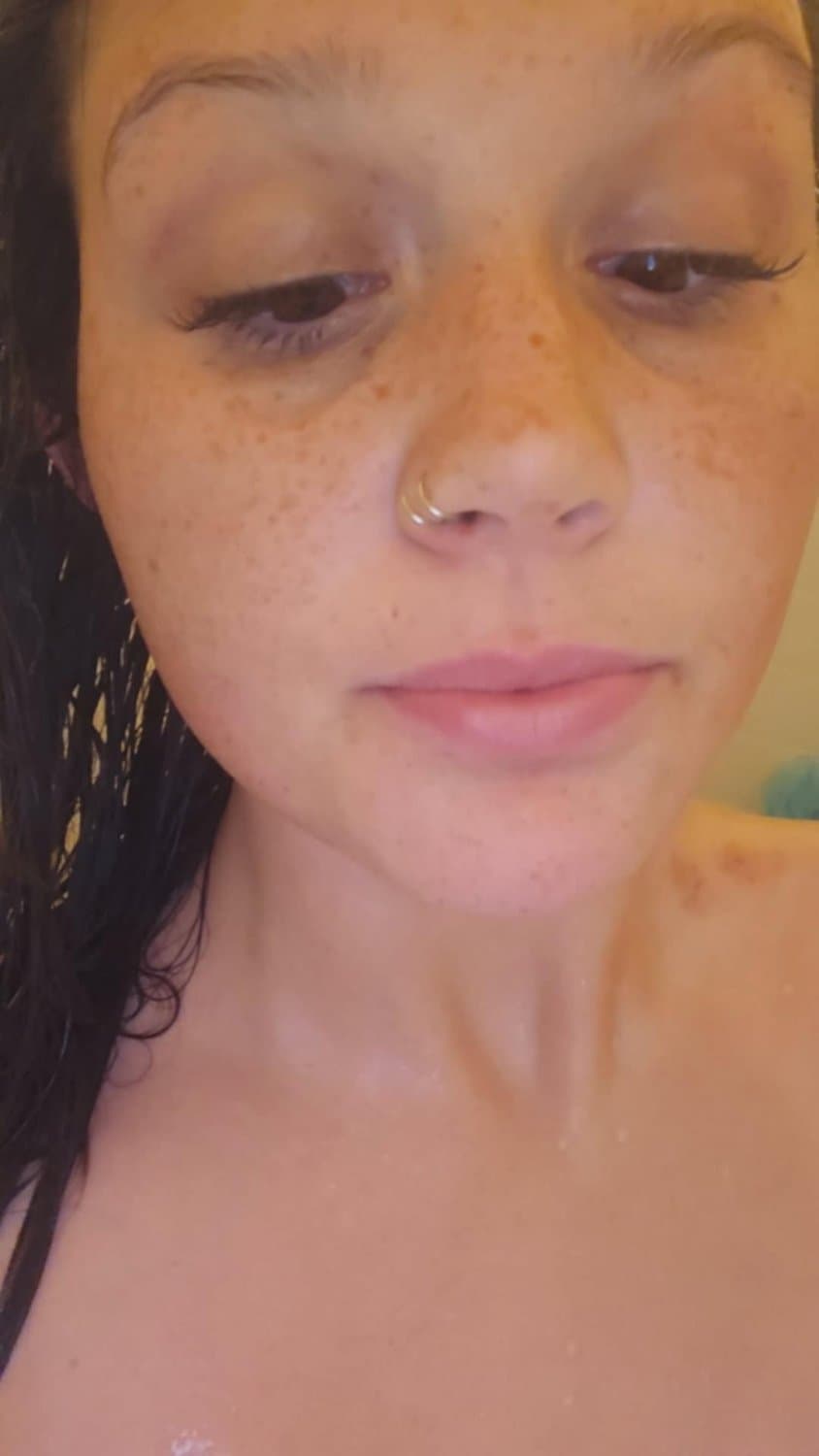 Click to view full size I have the sluttiest gf (change my mind)