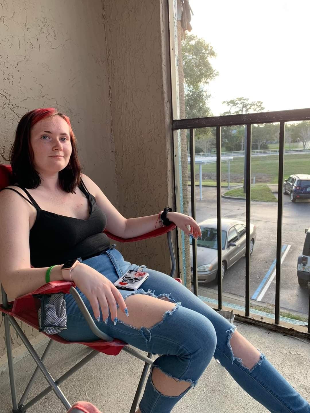 Click to view full size Nerdy Jerk Meat