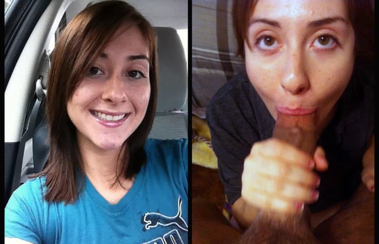 Click to view full size Stephanie Florida Nurse MILF mom of 2 sexy bitch whore