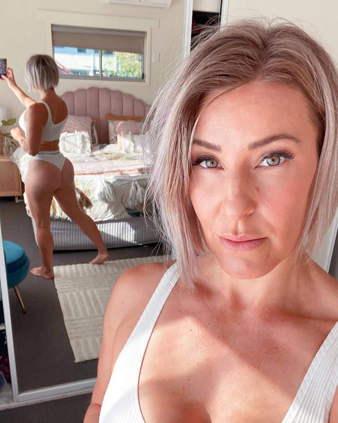 Click to view full size Homegrownfreaks 6 kinda famous...