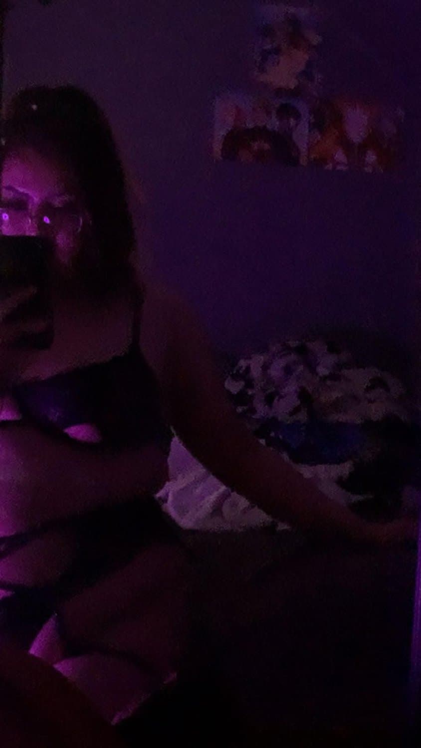 Click to view full size Irene luvv