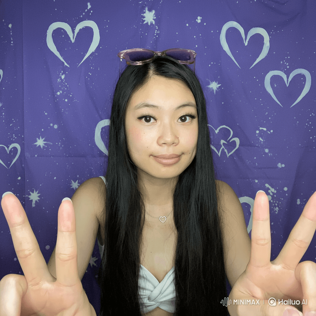 Click to view full size DM me if you know this asian hotty