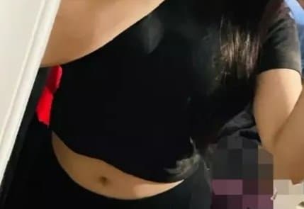 Click to view full size Lindas11??