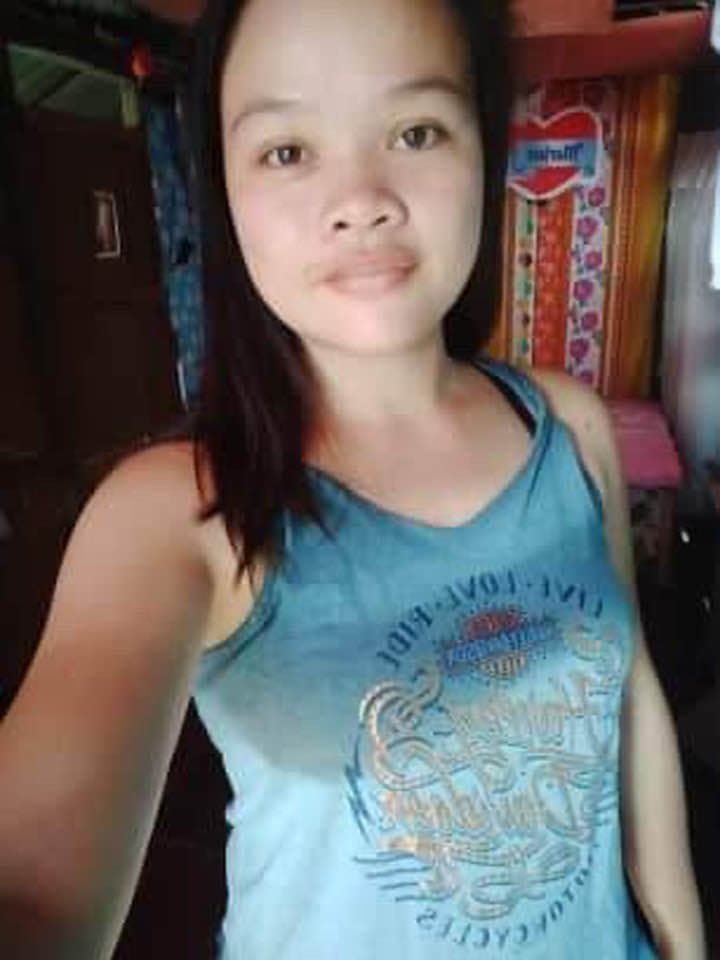 Click to view full size Novinha da filipinas