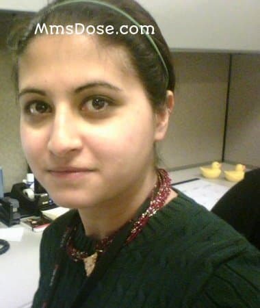 Click to view full size Hot Desi Indian NRI Babe Fucked Like a Whore