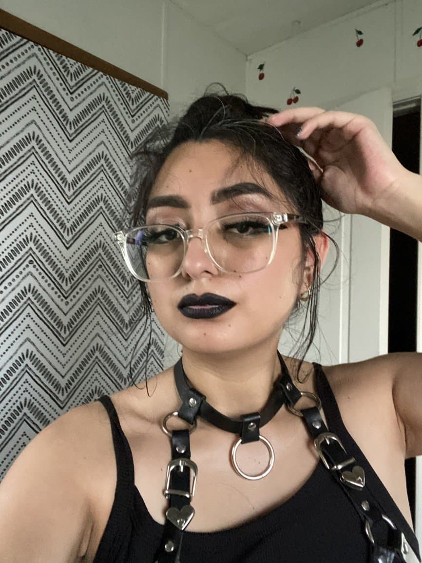 Click to view full size NRI Rich Horny Beautiful Naughty Wife Homemade Full Nude Dress Strip