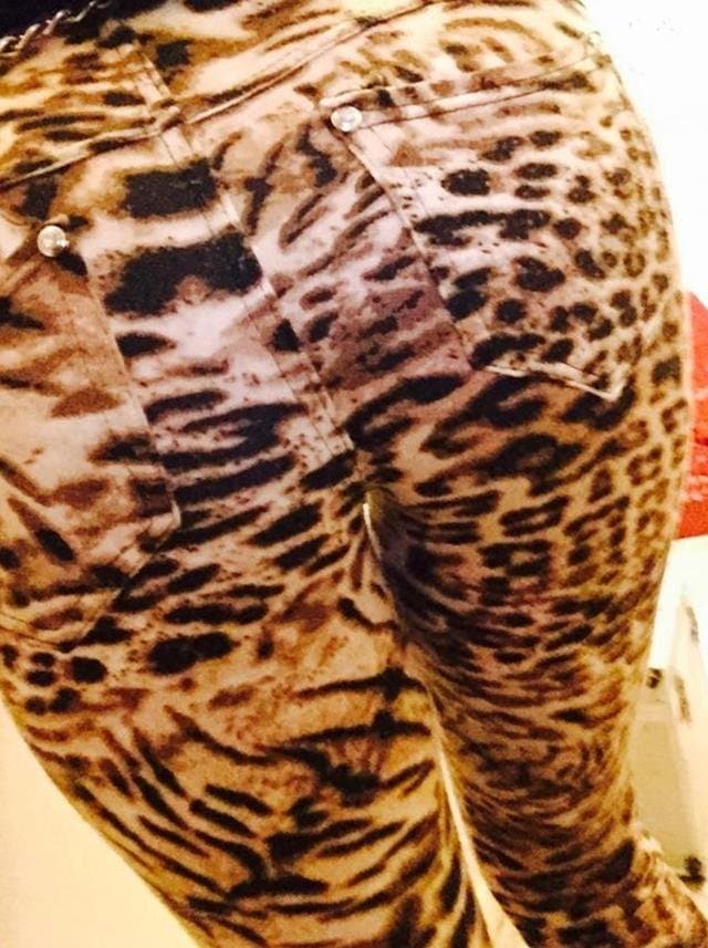 Click to view full size If you have a hot mom , auntie , granny , gilf check their phone please and get back to me