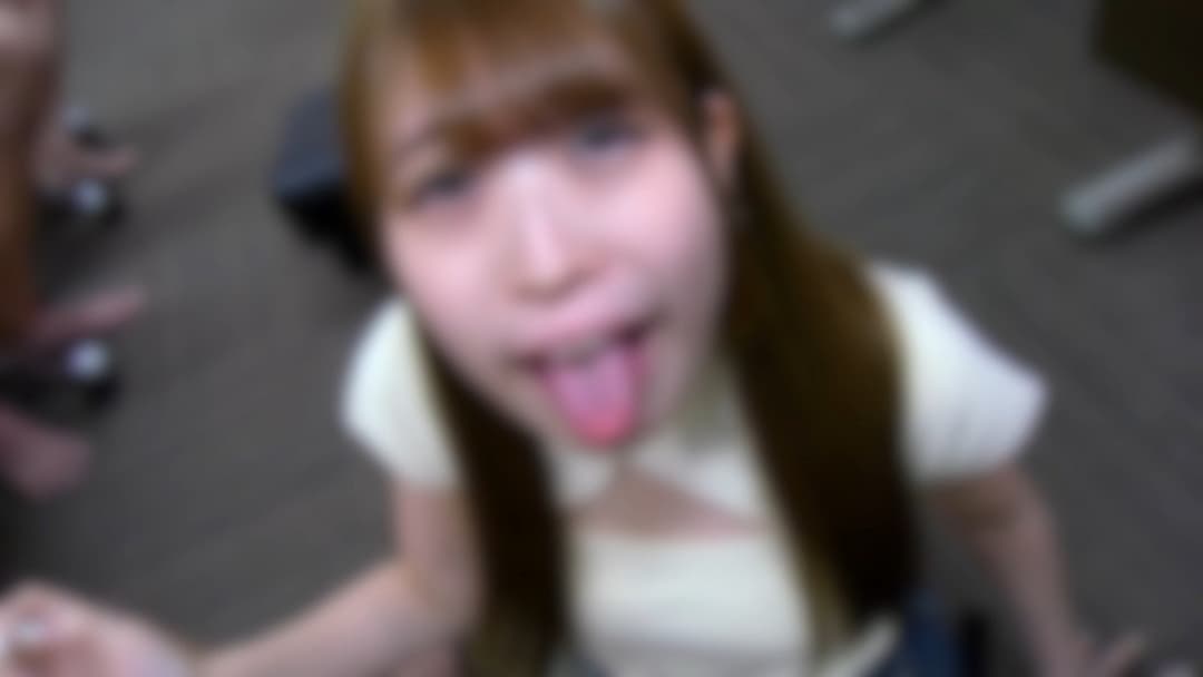 Click to view full size Rina Arano Blur