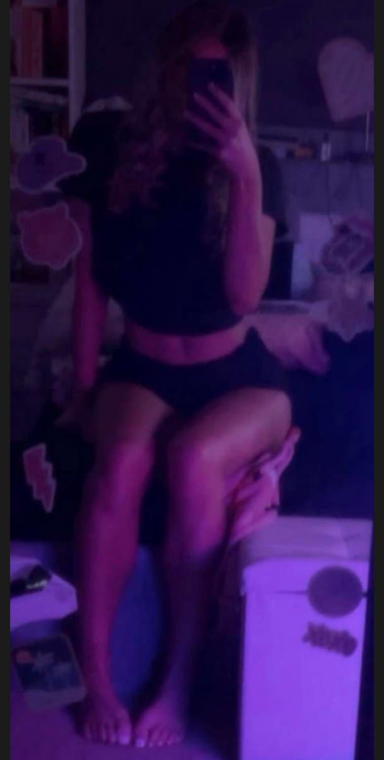 Click to view full size More of alessia