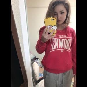 Click to view full size Japanese Ex-GF memory