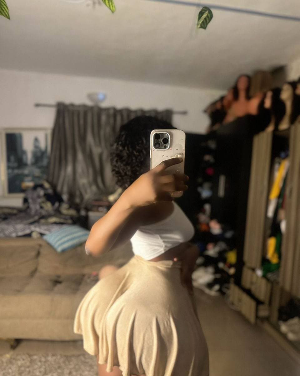 Click to view full size zero bbl