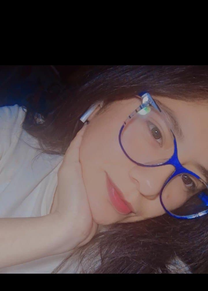 Click to view full size Pack filtrado de Estrella Salinas Romero