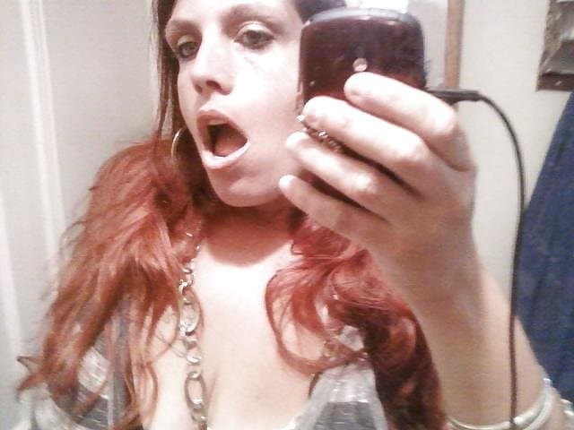 Click to view full size BBW DEVIOUS?? SLUT.