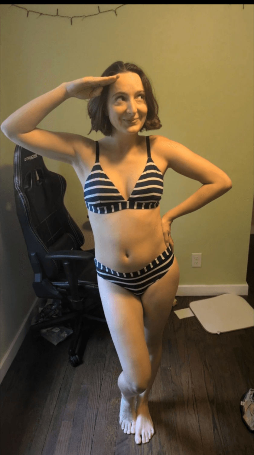 Click to view full size They keep risking, Papi gonna keep Catching