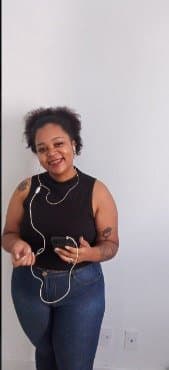 Click to view full size Adriana gorda safada