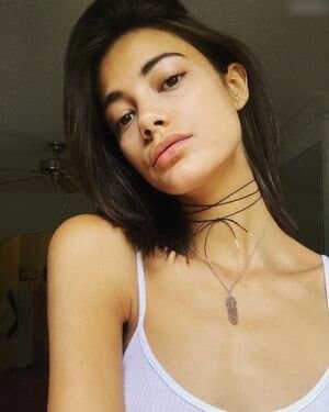 Click to view full size Anja 3