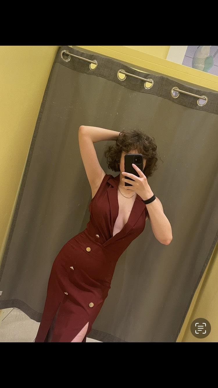 Click to view full size Slutty Cali Alt Legal Teen Wanted To Be Shared