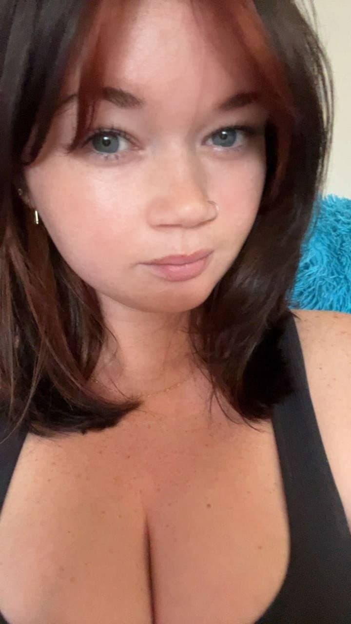 Click to view full size Lex