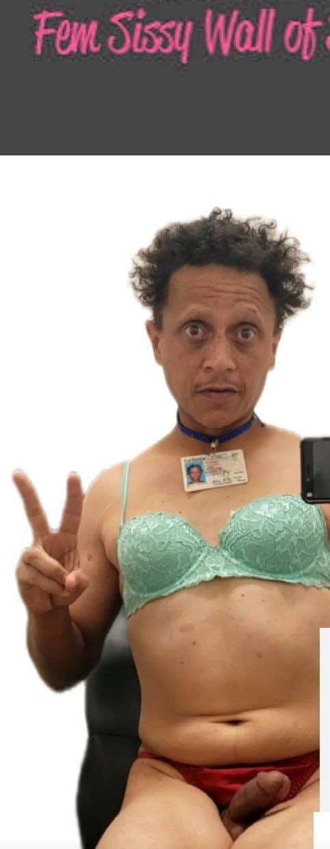 Click to view full size Lolitzbj Billy evans