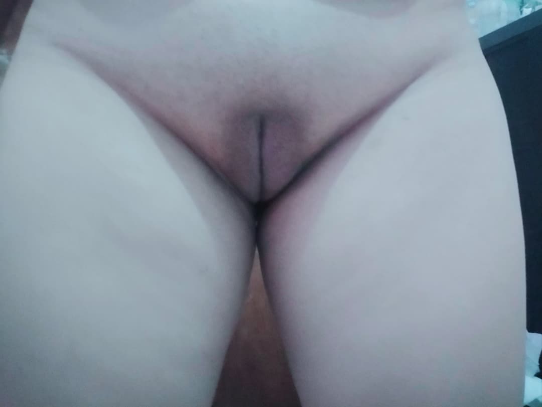 Click to view full size Novinha da filipinas