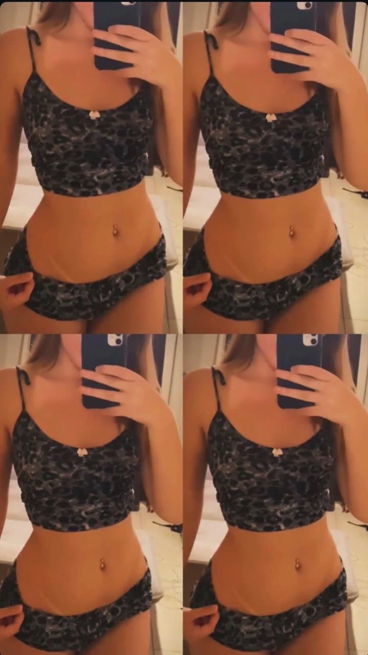 Click to view full size Ninfeta Rabuda Do Instagram