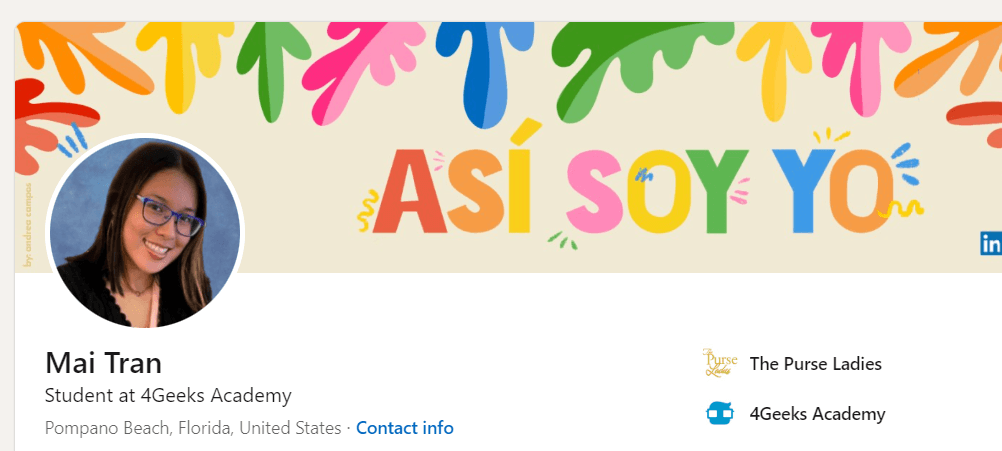 Click to view full size asian next door mai tran milks bbc with intensity (bonus track: riding)