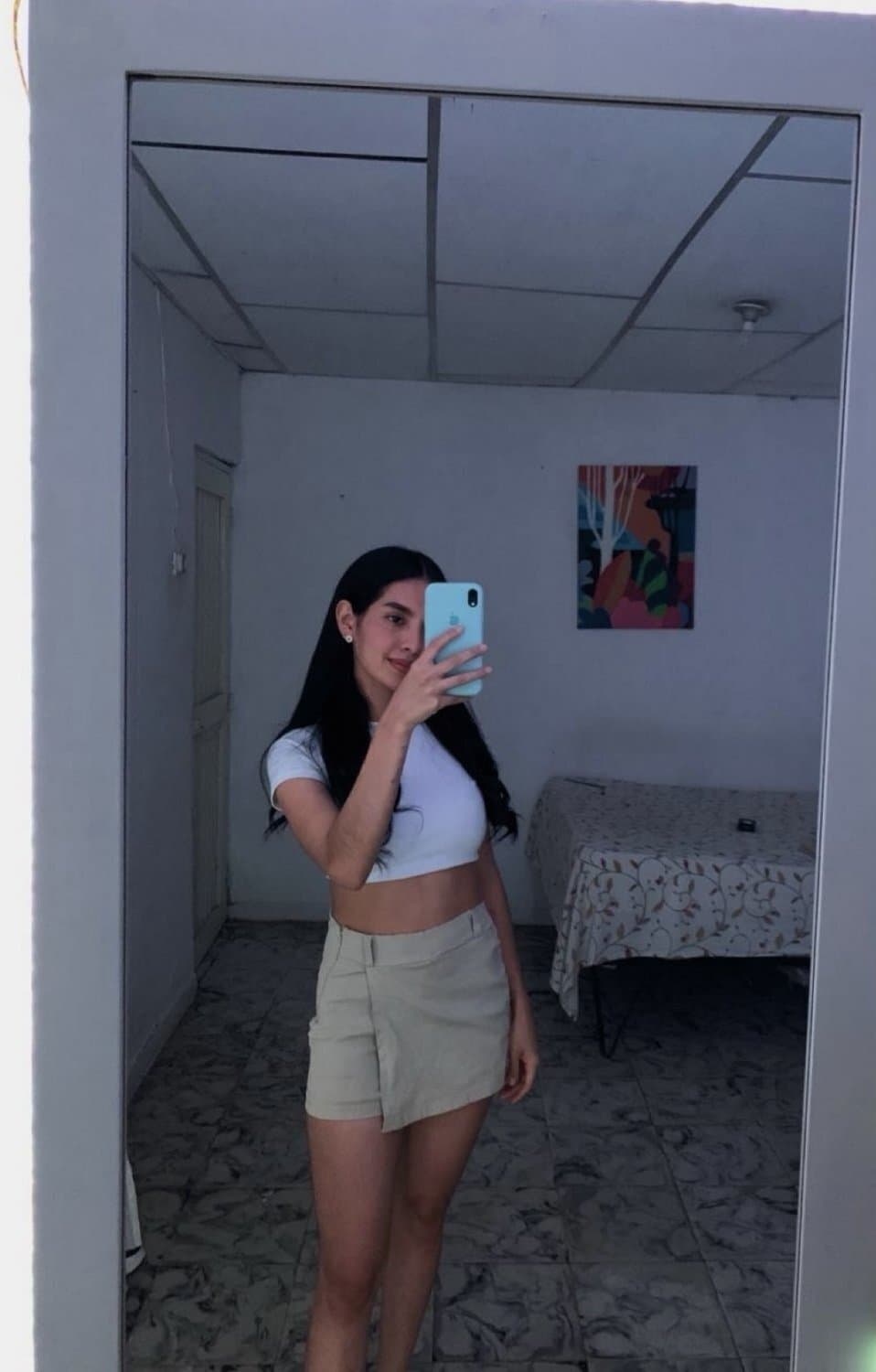 Click to view full size Desde Ecuador mega pack parte 1