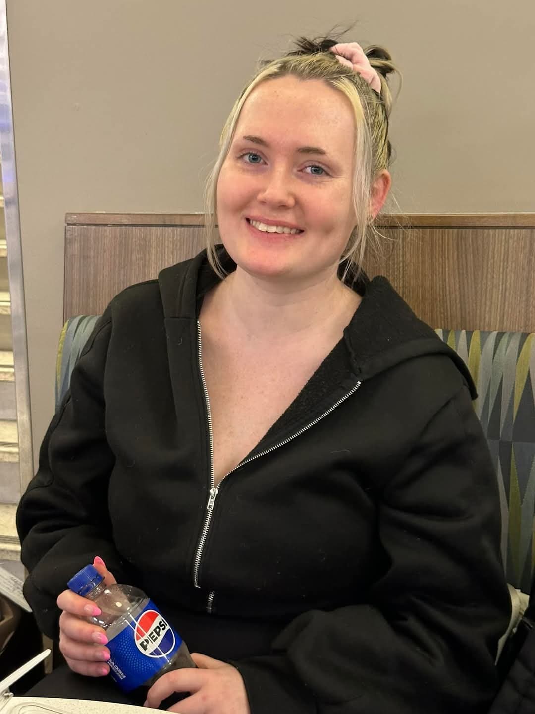 Click to view full size Nerdy Jerk Meat