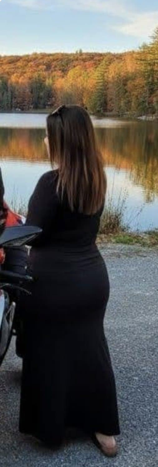 Click to view full size Native Sask Rez natives Naomi peepeetchh Sask native