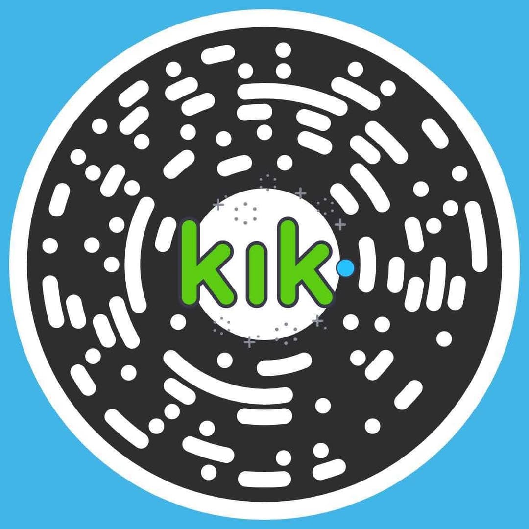 Click to view full size Kik lolitzbj Billy evans