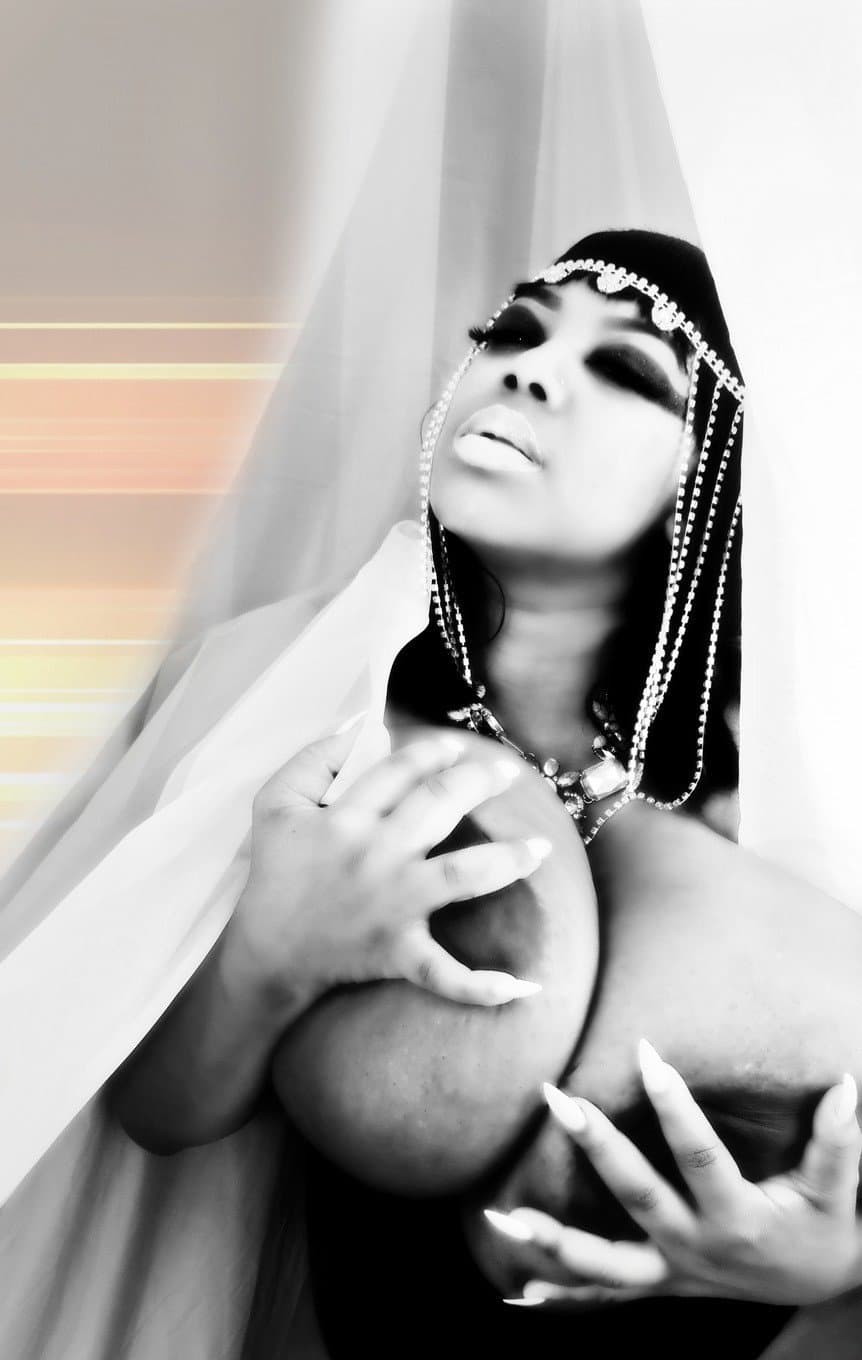 Click to view full size Poetry Studios Pt. 12