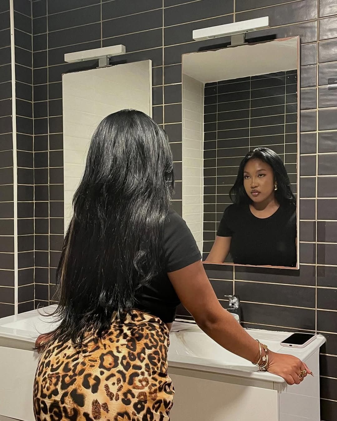 Click to view full size Ange kely