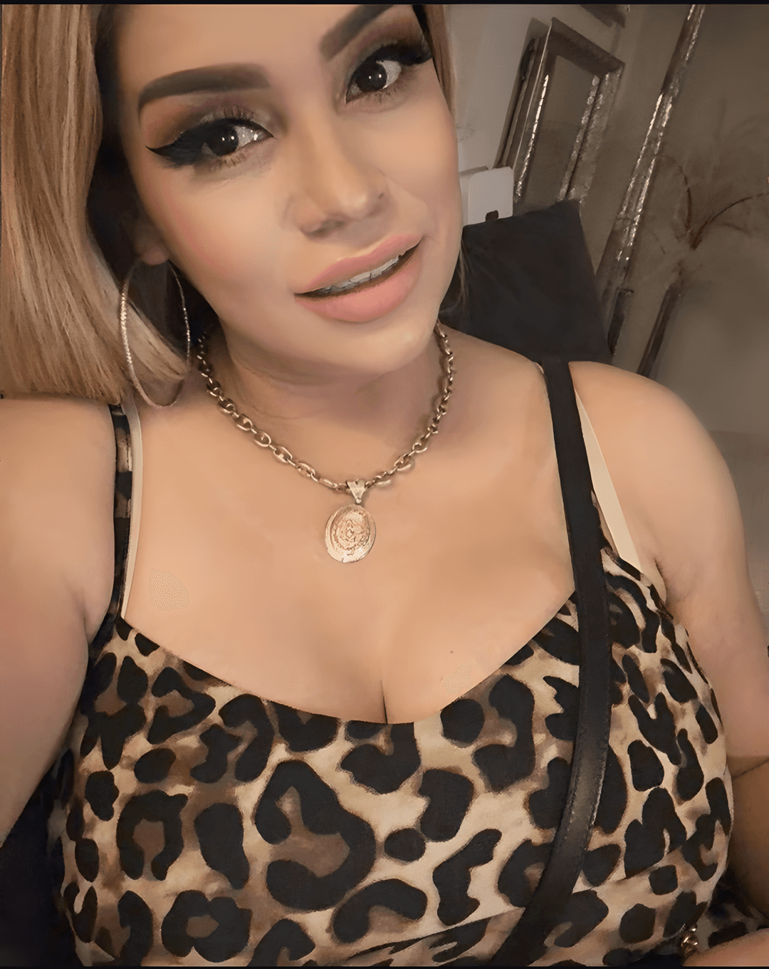 Click to view full size Real Latina Aunt Bukakke Cum Edit