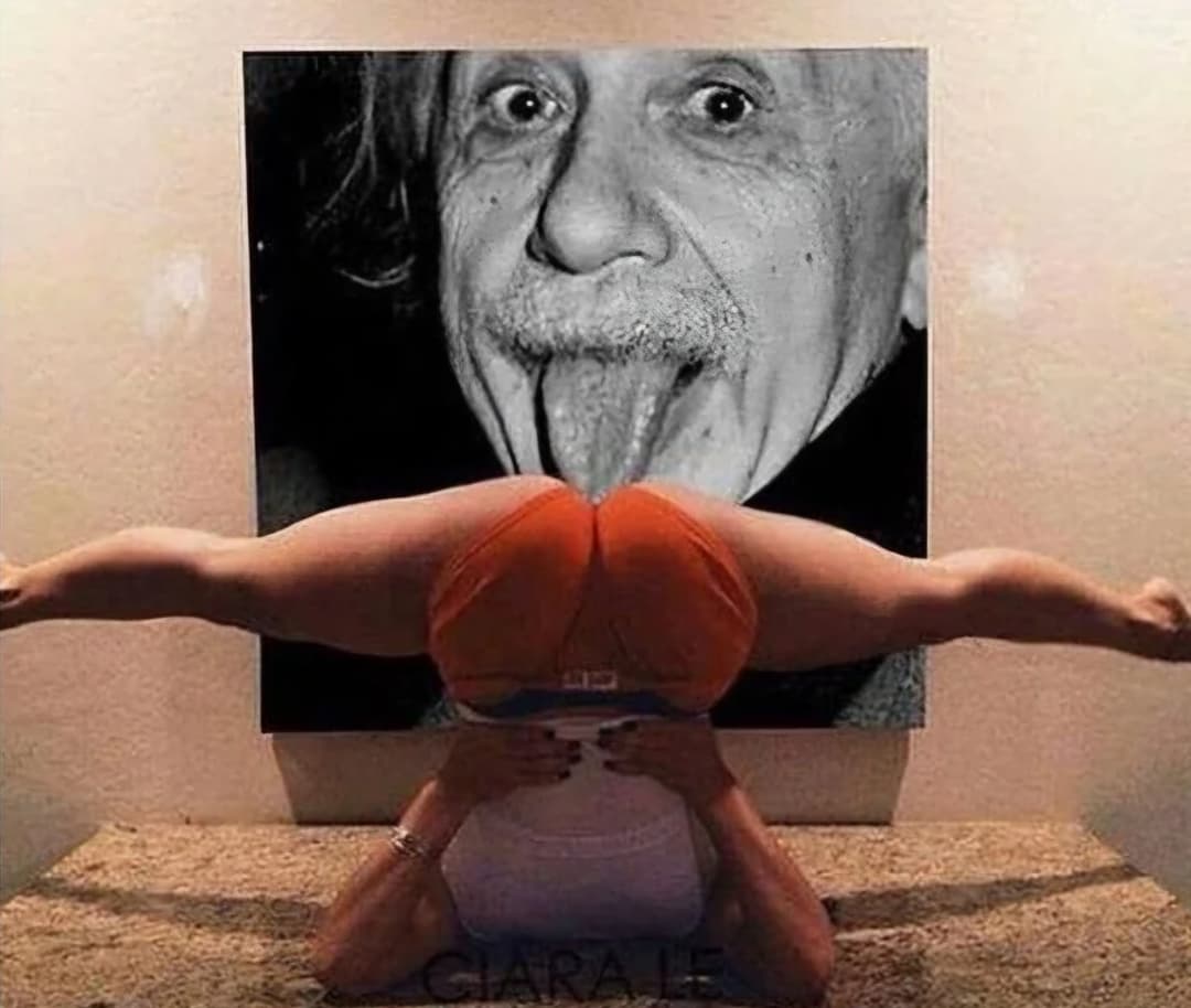 Click to view full size Hottest Asian Gym Slut Ever - Ciara