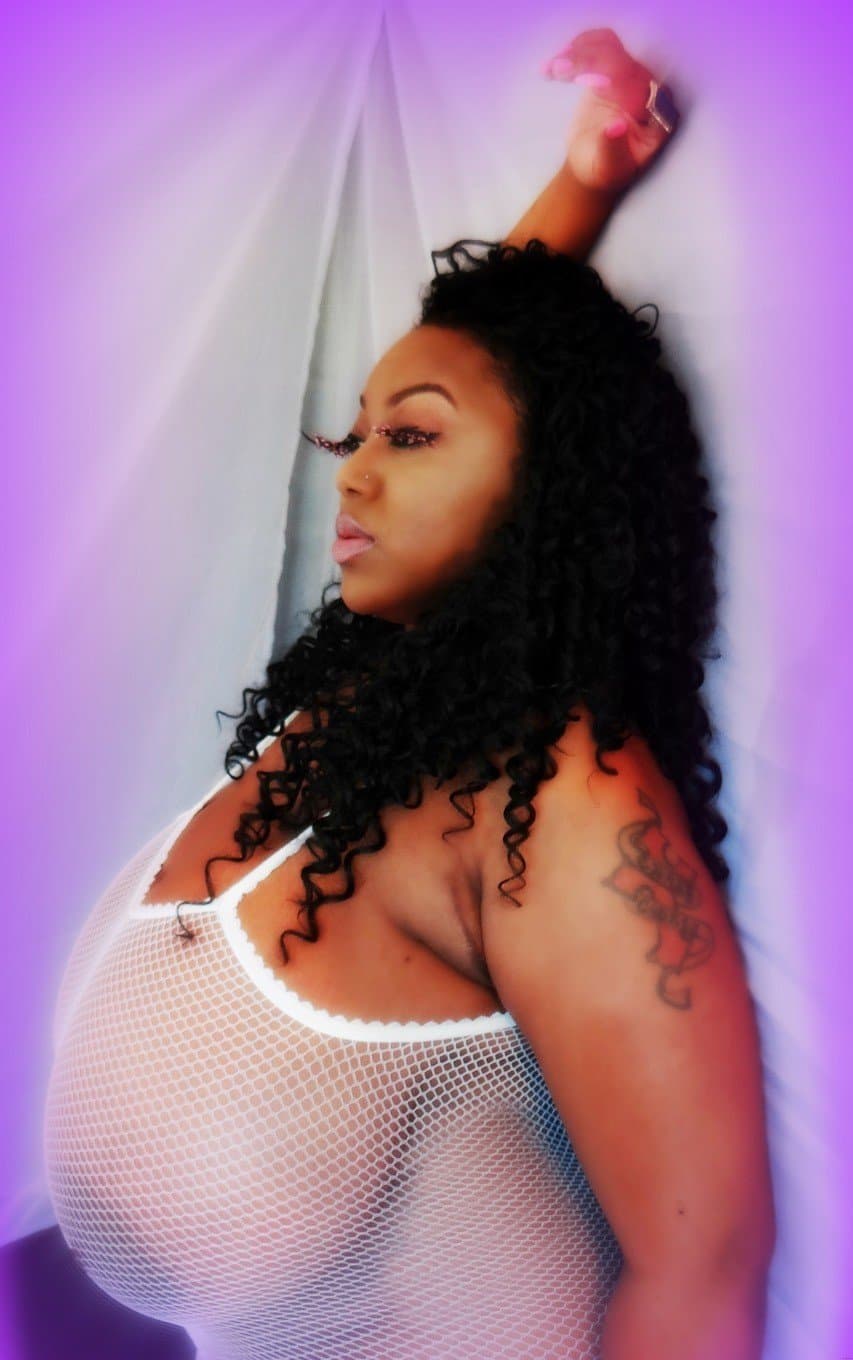 Click to view full size Poetry Studios Pt. 12