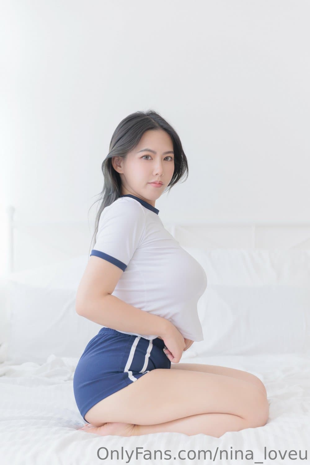 Click to view full size NINALEEE